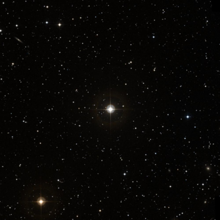 Image of HIP-32261