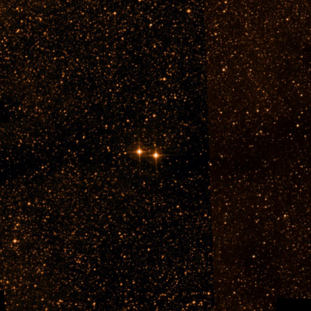 Image of HIP-81903