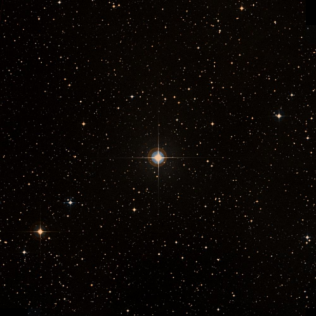 Image of HIP-28252