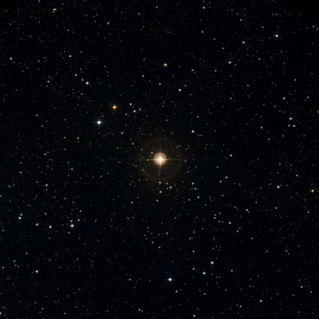 Image of HIP-93488