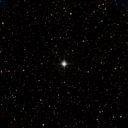 Image of HIP-101921