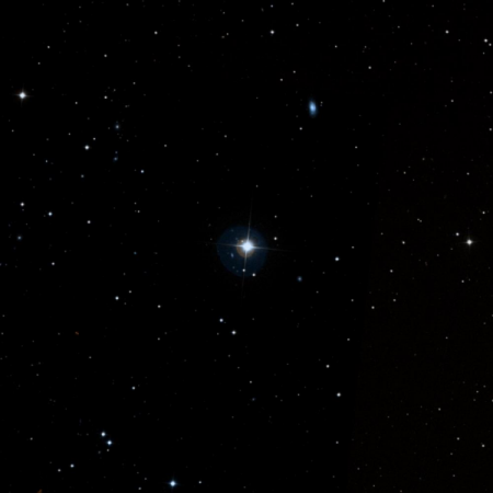 Image of HIP-55412