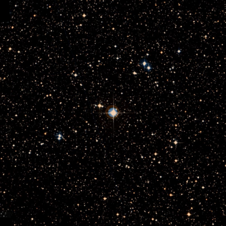 Image of HIP-33210