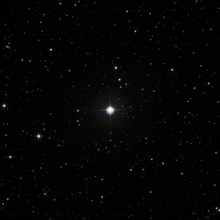 Image of HIP-2270