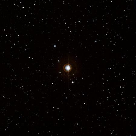 Image of HIP-74623