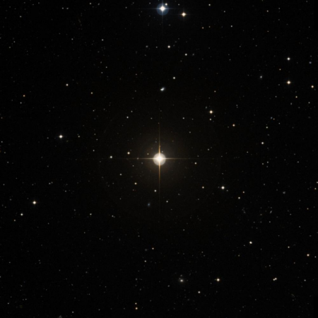 Image of HIP-68567