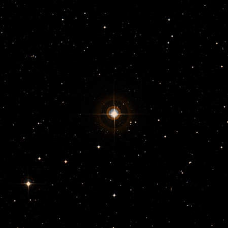 Image of HIP-56775