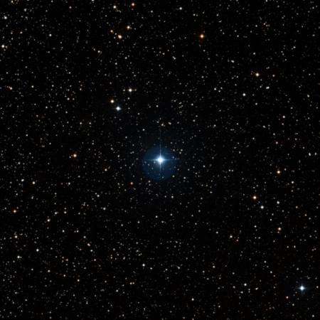 Image of V1155-Ori