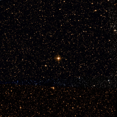 Image of HIP-76809