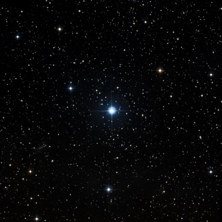 Image of HIP-106595