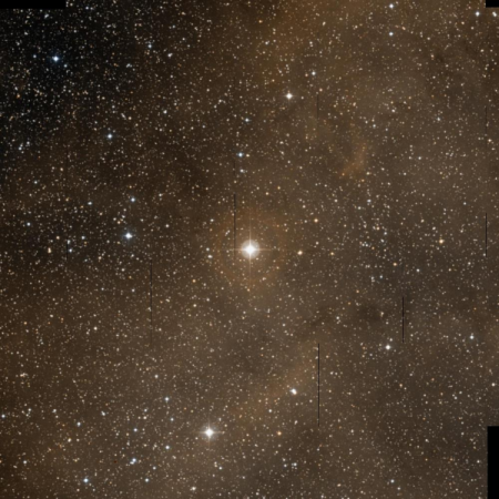 Image of HIP-103828