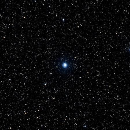 Image of HIP-95953