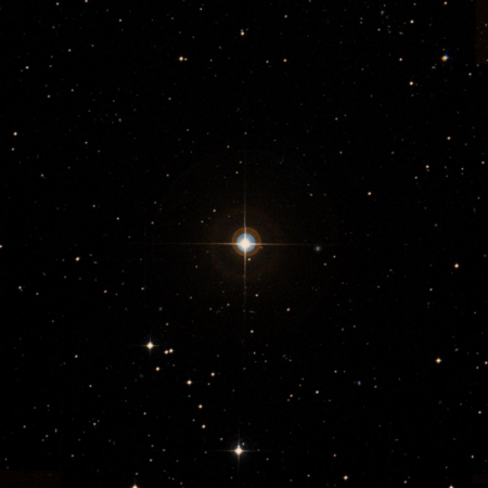 Image of HIP-118076