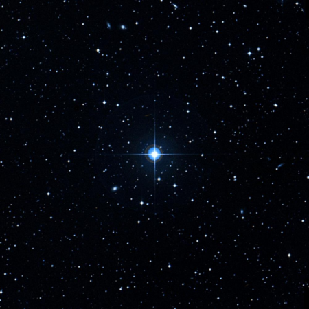 Image of HIP-23041