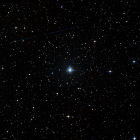 Image of HIP-36856