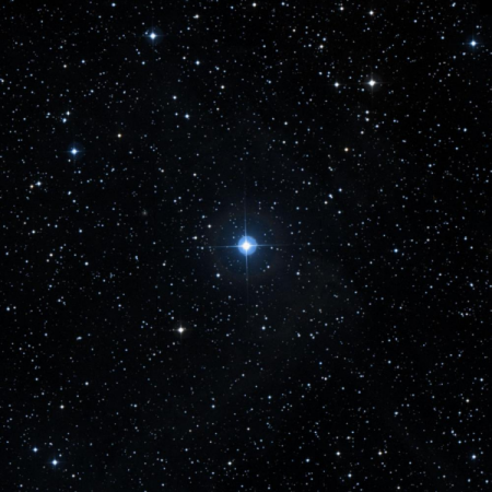 Image of HIP-116876