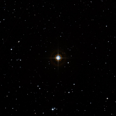 Image of HIP-55941