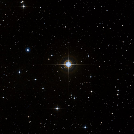 Image of HIP-23311