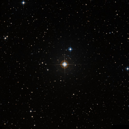 Image of HIP-100300