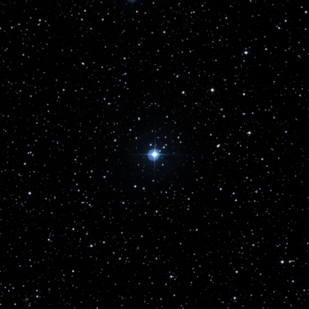 Image of HIP-36796