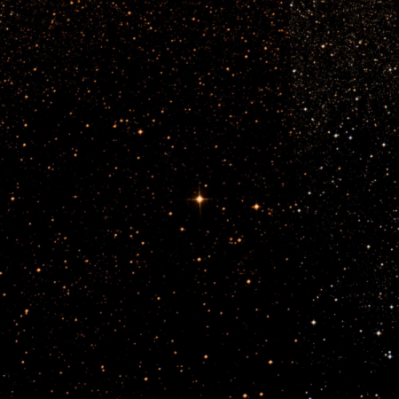 Image of HIP-83594