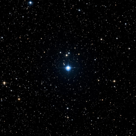 Image of HIP-20498