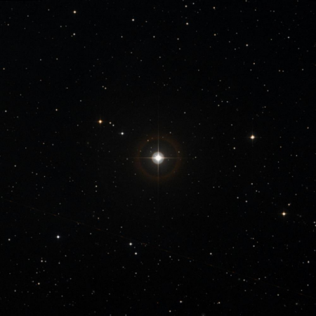 Image of HIP-20188