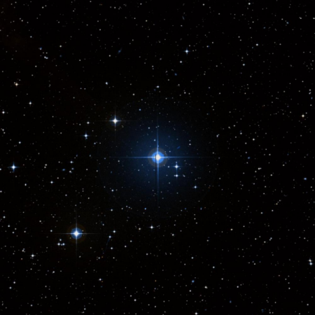 Image of HIP-50868