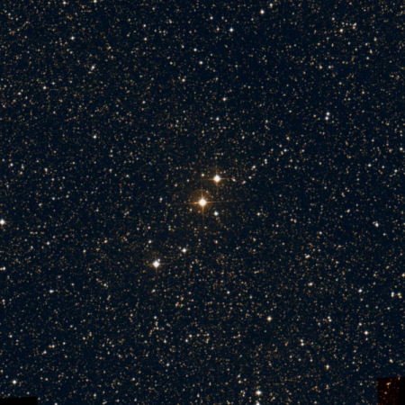 Image of HIP-60861