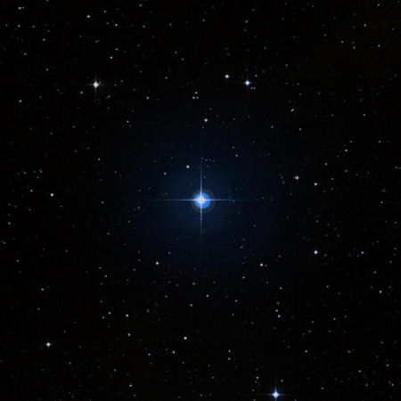 Image of HIP-109442