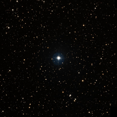 Image of HIP-23484