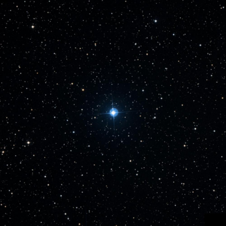 Image of HIP-18067