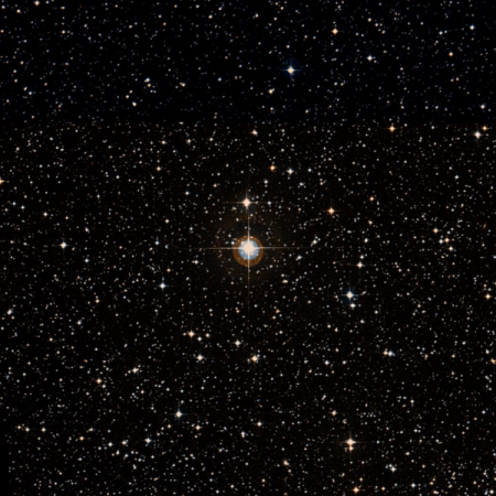 Image of HIP-35737