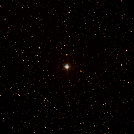 Image of HIP-74929