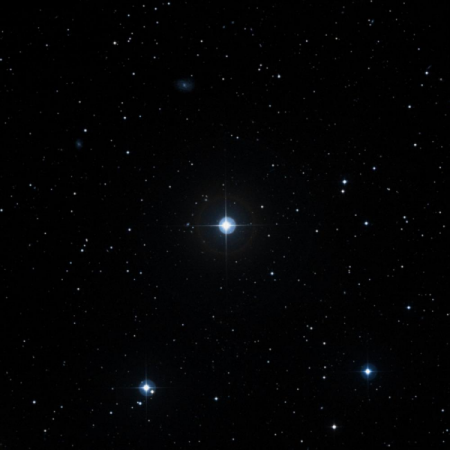 Image of HIP-716