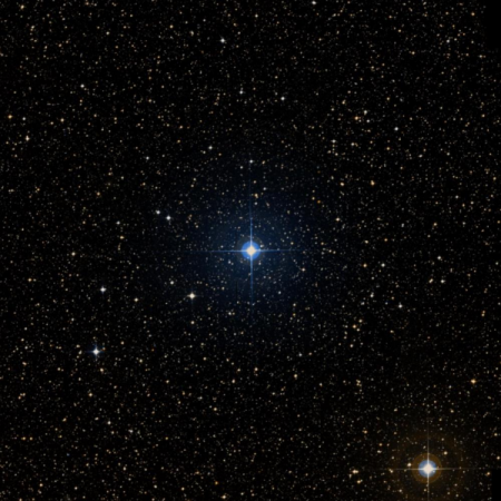 Image of HIP-78445