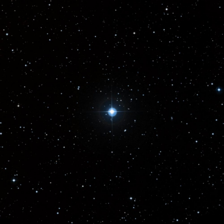 Image of HIP-699