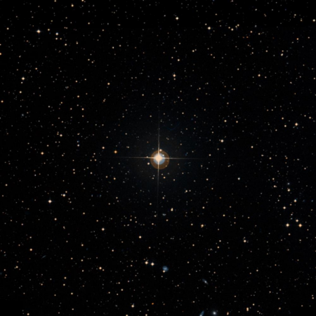 Image of HIP-65311