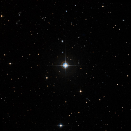 Image of HIP-117107