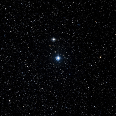 Image of HIP-93975