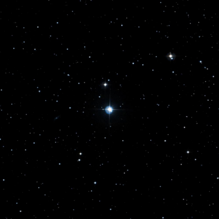 Image of HIP-1076