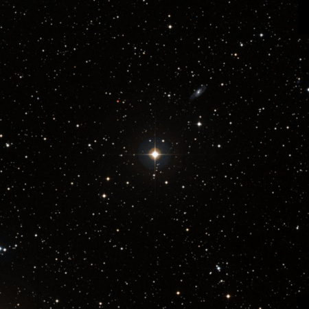 Image of HIP-37404