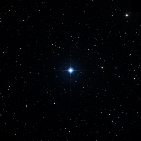Image of HIP-78840