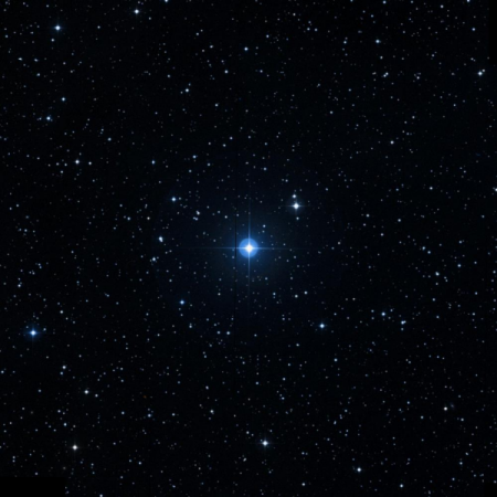 Image of HIP-106605