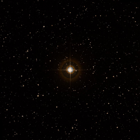 Image of HIP-77287