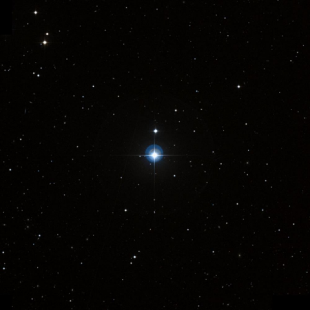 Image of HIP-63497