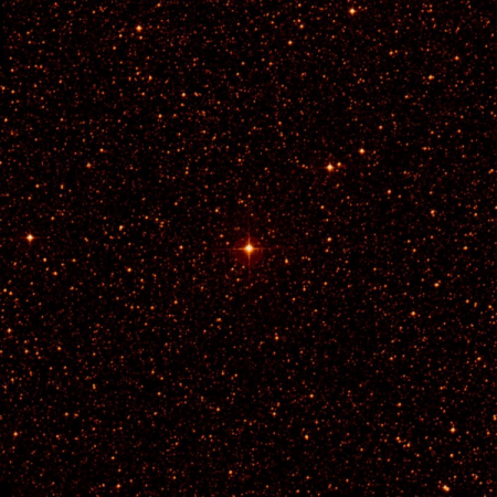 Image of HIP-59046