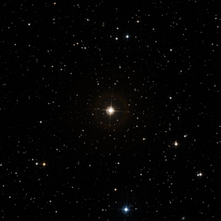 Image of HIP-91811