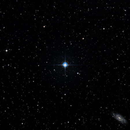 Image of HIP-80227