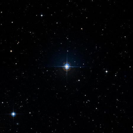 Image of HIP-3489